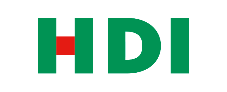 HDI Global SE, Yeni Baş Underwriter Mining Atamasını Duyurdu