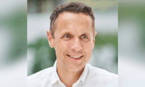 HDI Global SE, 2025 mali sonuçlarını duyurdu. Şirketin finansal performansı