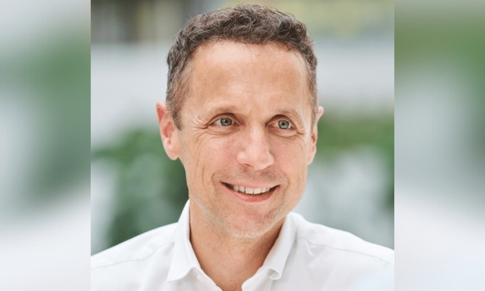 HDI Global SE’nin 2025 İlk Çeyrek Performansı