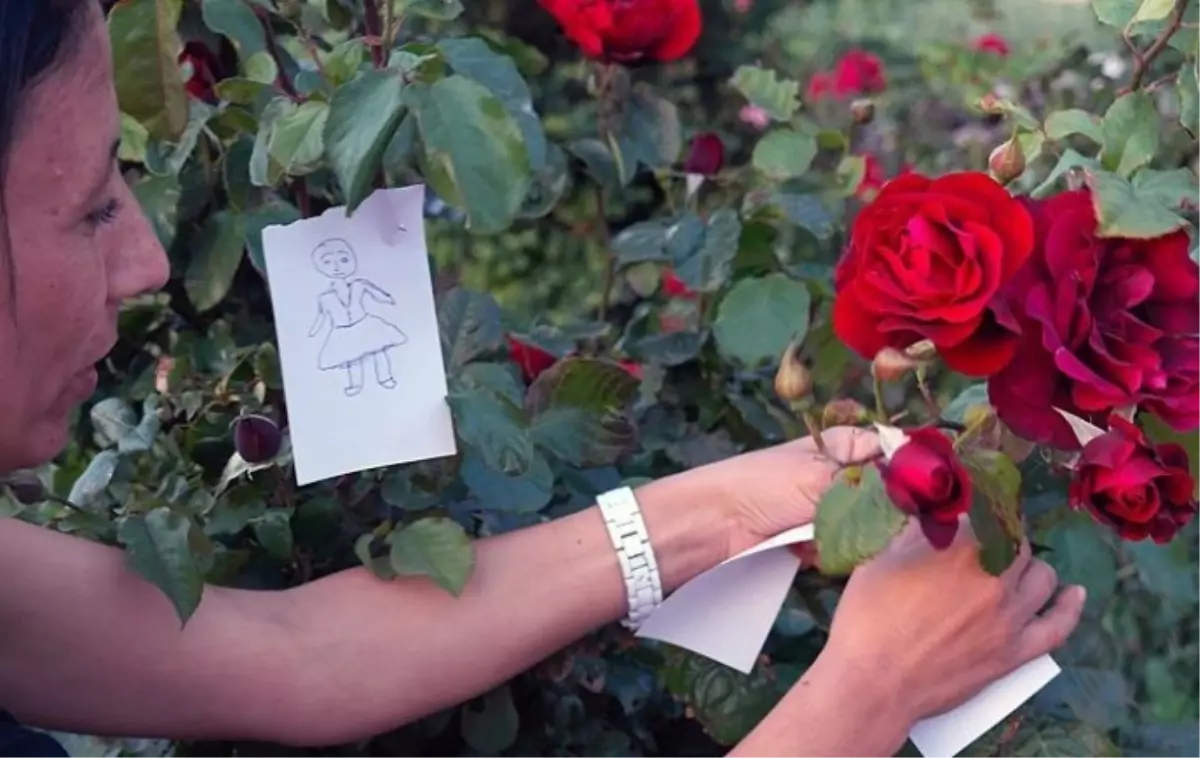 Hıdırellez Dilek ve Duaları