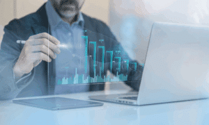 Hindistan sigorta sektöründe tahvil vadeli işlemlerinin yükselişini keşfedin. Finansal stratejilerdeki