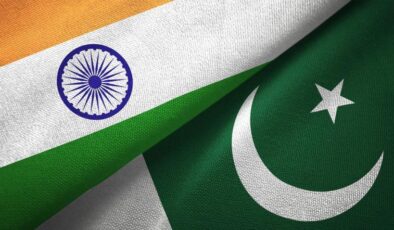 Hindistan ve Pakistan: Dini ve Demografik Yapı