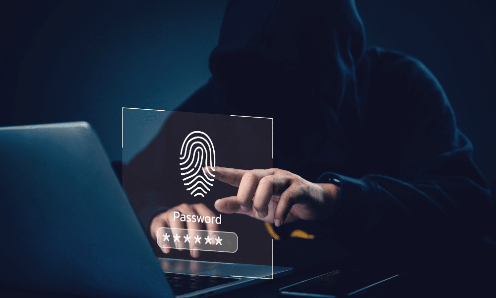 Hindistan'ın en büyük sağlık sigortacısı Star Health'e yönelik tehditler ve