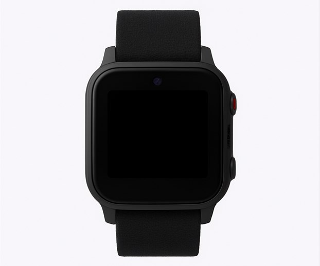 HMD Global's Foray into Smartwatches