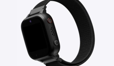 HMD Global Ventures into the Smartwatch Arena with Innovative Wear OS Devices