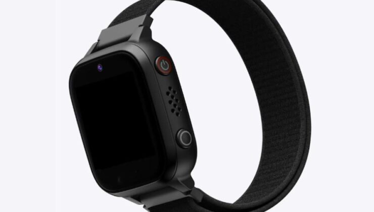 HMD Global Ventures into the Smartwatch Arena with Innovative Wear OS Devices