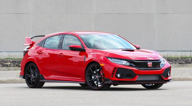 Honda’nın Türkiye’deki Güncel Fiyat Listesi – Mayıs 2025