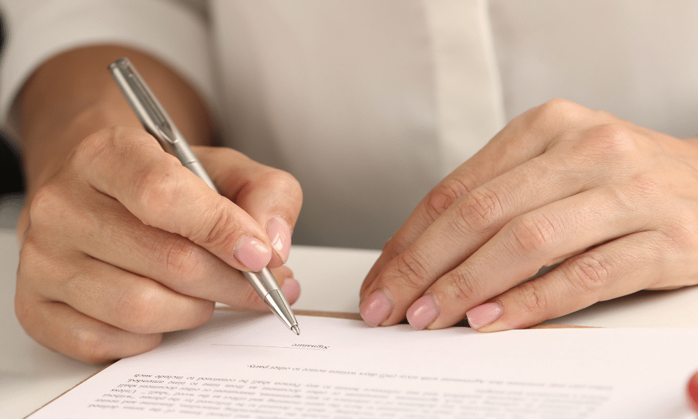 Hong Kong Genel Sigorta Piyasası 2029’a Kadar Büyüyecek