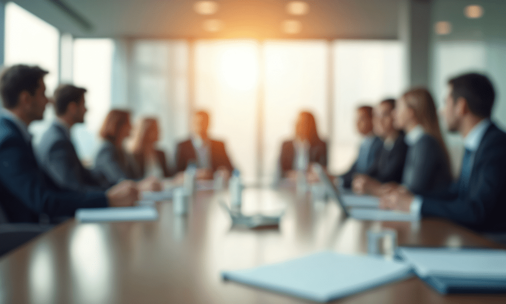 Hong Kong Sigorta Sektöründe Yeni Düzenlemeler ve Büyüme Rakamları