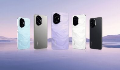 Honor 400 Series: Anticipated Launch and Features Unveiled