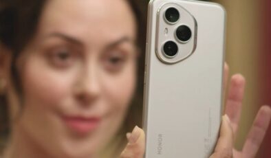 Honor 400 Series Launch: Advanced AI and Powerful Features