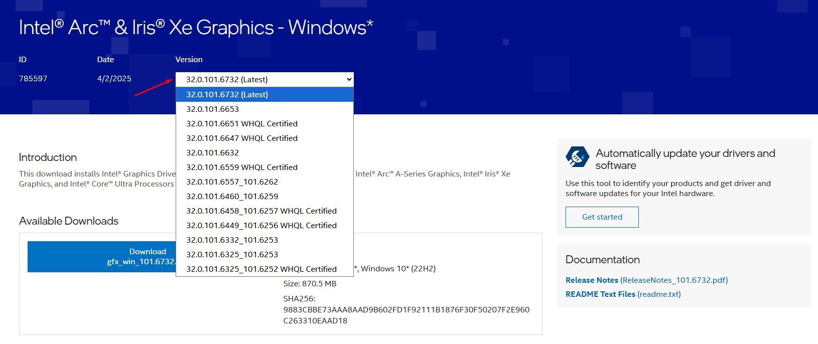 How to Roll Back and Uninstall Graphics Drivers on a PC