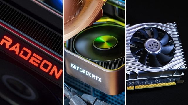 How to Roll Back and Uninstall Graphics Drivers on a PC