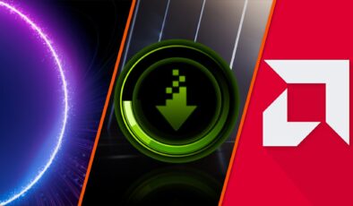 How to Roll Back and Uninstall Graphics Drivers on a PC