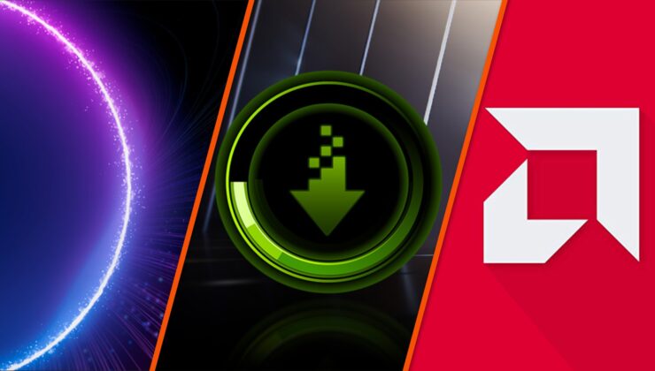 How to Roll Back and Uninstall Graphics Drivers on a PC