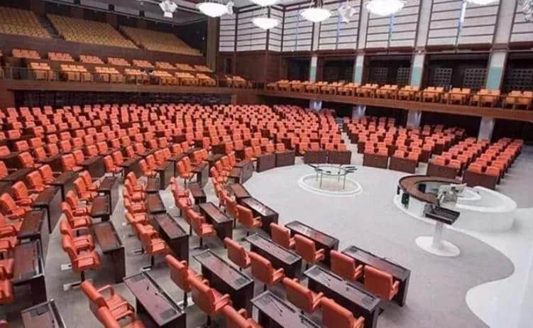 HSK Üyeliği Adayları seçim süreci ve gelişmeler hakkında en güncel