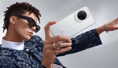 Huawei Nova 14 Series Launch