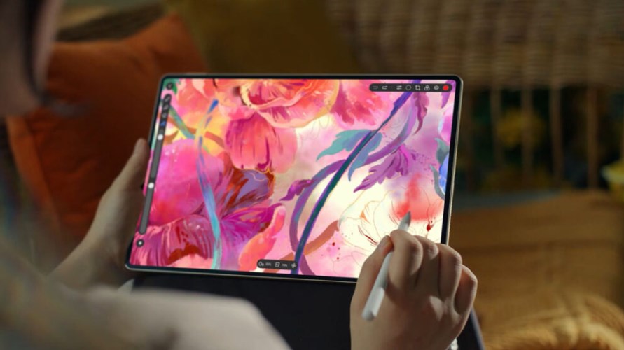 Huawei's Ambitious Expansion in Foldable Technology