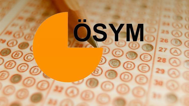 HMGS Sonuçları Ne Zaman Açıklanacak?