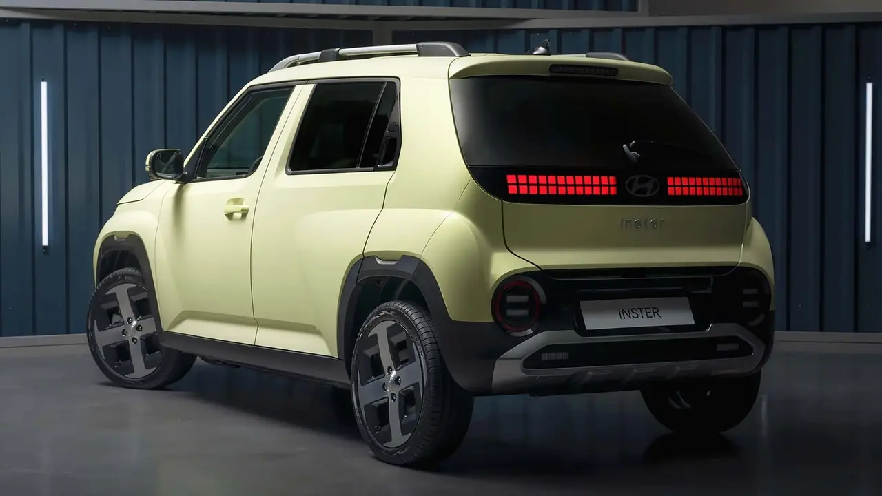 Türkiye Pazarındaki A-SUV Segmentinde Lider