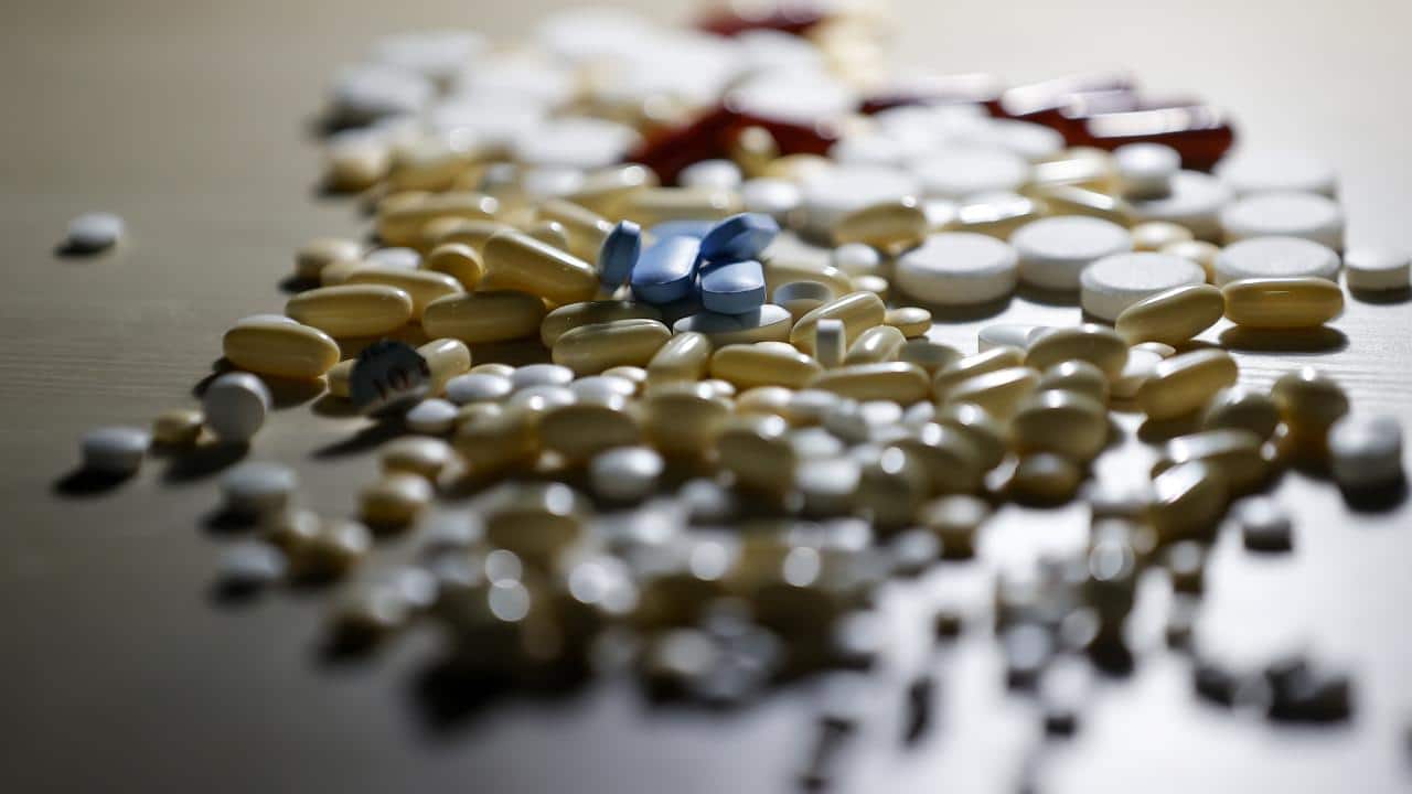 İnternet Sitelerine Erişim Engeli Getirildi Yılın ilk 5 ayında mevzuata