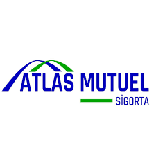 Atlas Mutuel Sigorta İletişim Bilgileri