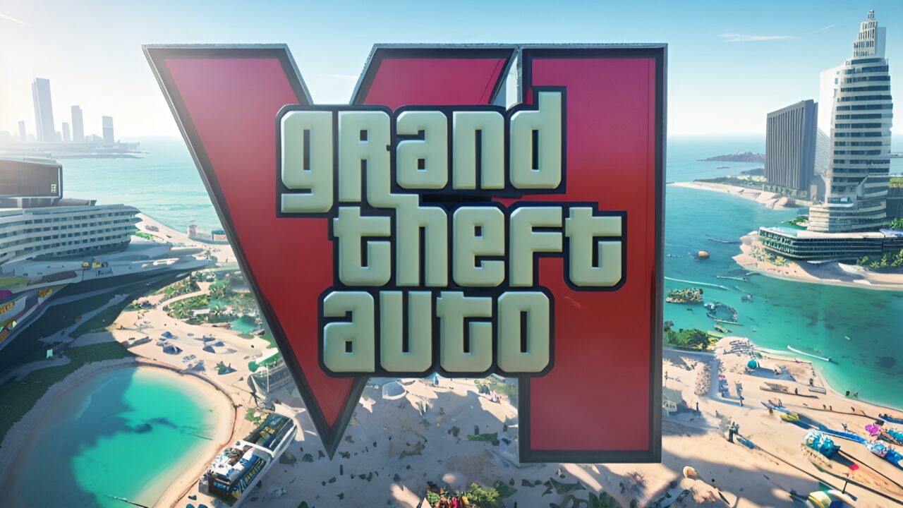The Unanticipated Delay of Grand Theft Auto VI
