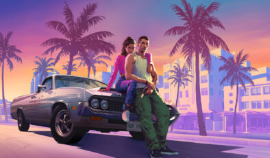 Impact of GTA VI Postponement on the Gaming Industry