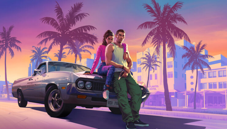 Impact of GTA VI Postponement on the Gaming Industry