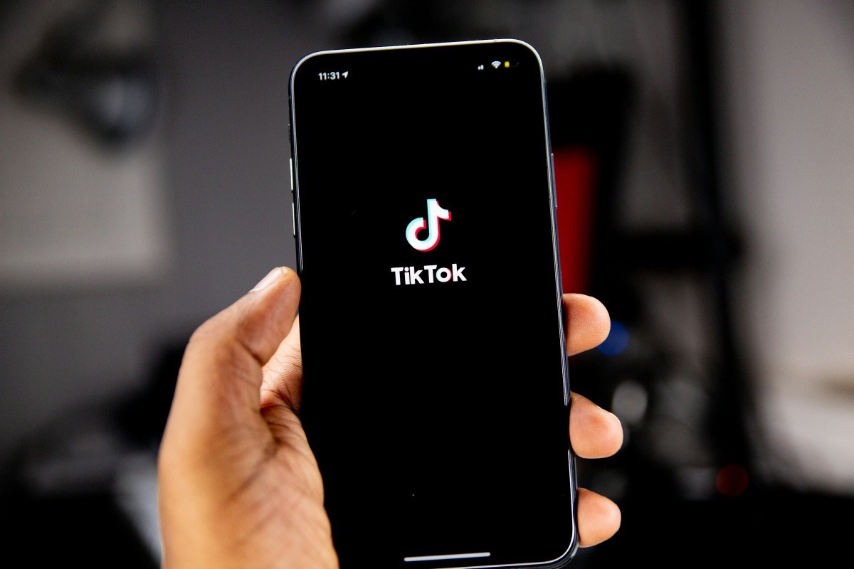 Mounting Challenges for TikTok in Europe