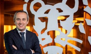 ING Türkiye, 2025'in ilk çeyrek finansal sonuçlarını açıkladı. Bankanın performansı