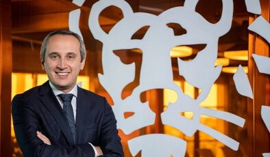 ING Türkiye 2025 Yılı İlk Çeyrek Finansal Sonuçlarını Duyurdu