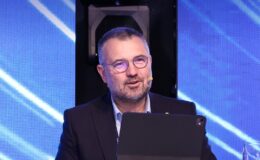 Innovating Insurance for the Future of Mobility