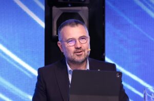 Explore how cutting-edge innovations are reshaping insurance to meet the