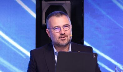 Innovating Insurance for the Future of Mobility