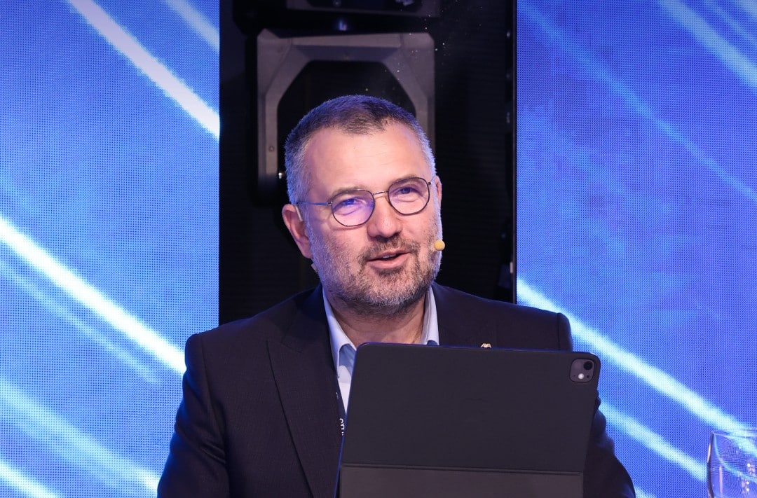 Explore how cutting-edge innovations are reshaping insurance to meet the