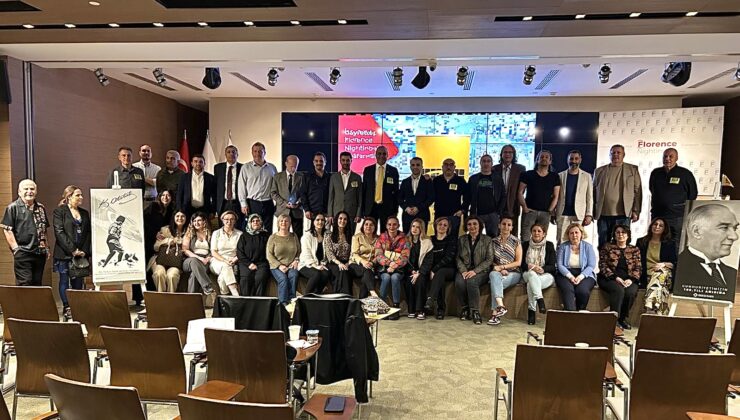 Innovative Workshop on Health Insurance Challenges and Solutions