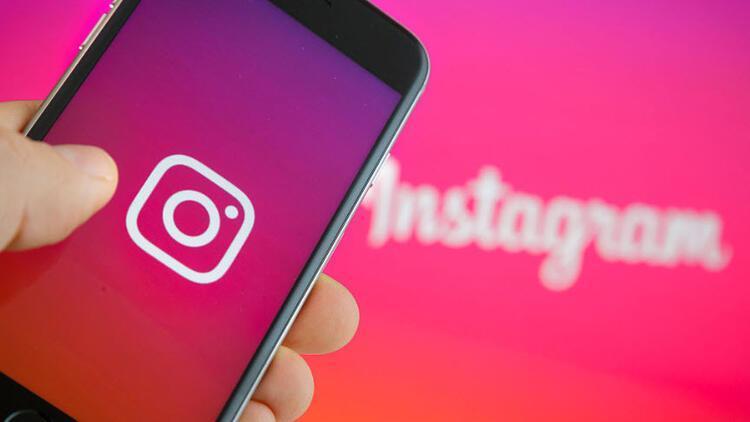 Instagram'a Erişim Sorunu mu Yaşanıyor?