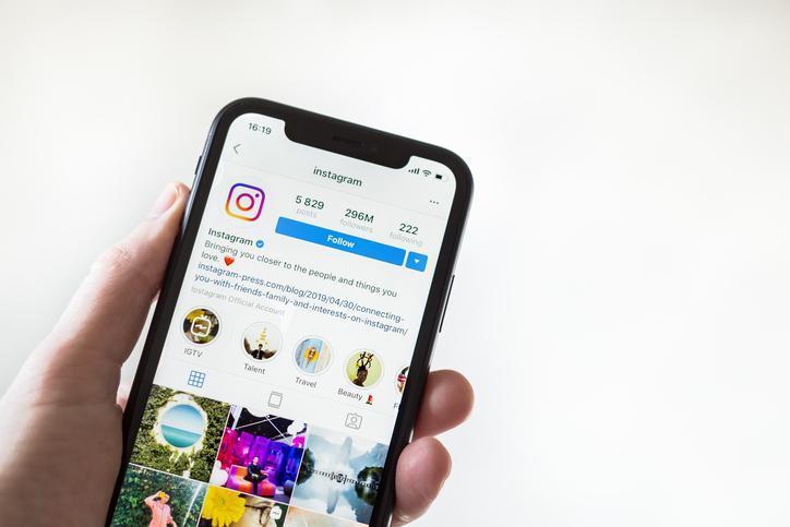 Instagram Çöktü mü? 5 Mayıs Instagram Erişim Sorunları ve Hata Raporu
