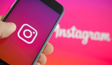 Instagram Çöktü mü? 5 Mayıs Instagram Erişim Sorunları ve Hata Raporu