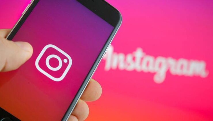 Instagram Çöktü mü? 5 Mayıs Instagram Erişim Sorunları ve Hata Raporu