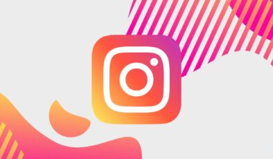 Instagram Embraces 3:4 Aspect Ratio for Photos