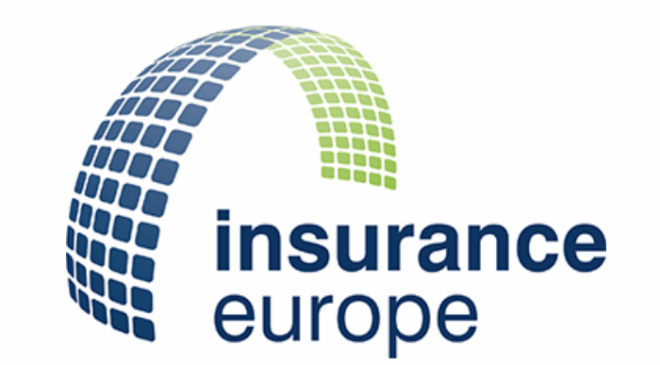 Insurance Europe: Avrupa Sigorta Sektörünün Gelecekteki Öncelikleri