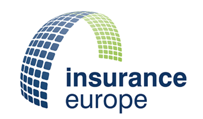 Insurance Europe: Avrupa Sigorta Sektörünün Gelecekteki Öncelikleri