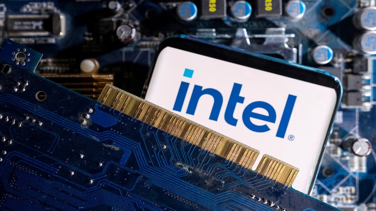 Intel's Response to AMD: Introducing the Nova Lake Series