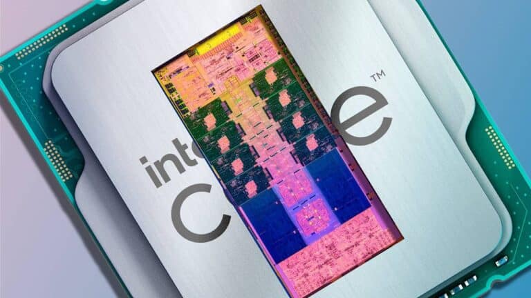 Intel’s Arrow Lake Refresh: A New Chapter in Desktop Processors