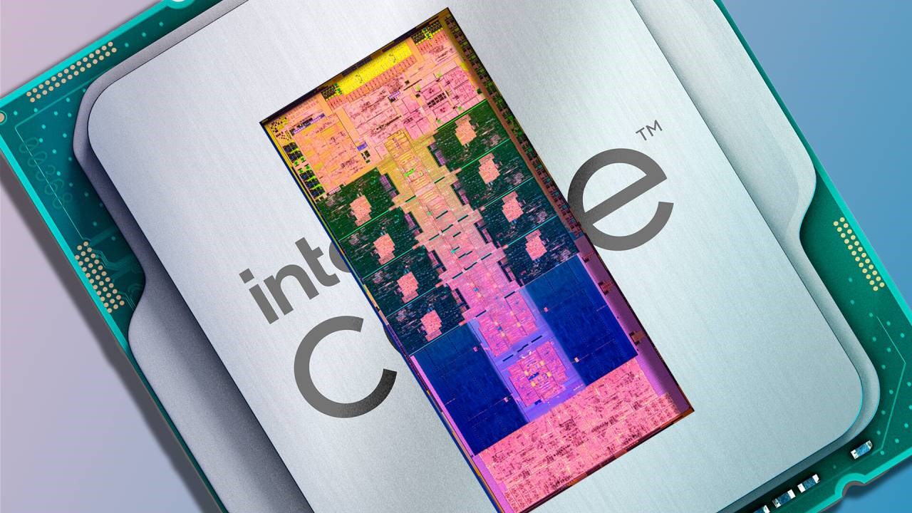Intel’s Arrow Lake Refresh: A New Chapter in Desktop Processors