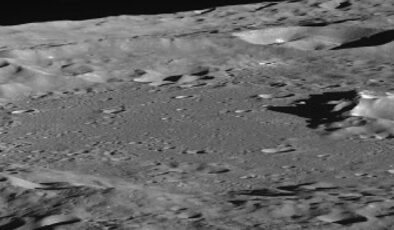 Interlune Advances Lunar Mining with Helium-3 Prototype