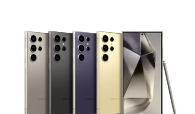 Introducing Samsung Galaxy S26 Series: New Features and Innovations