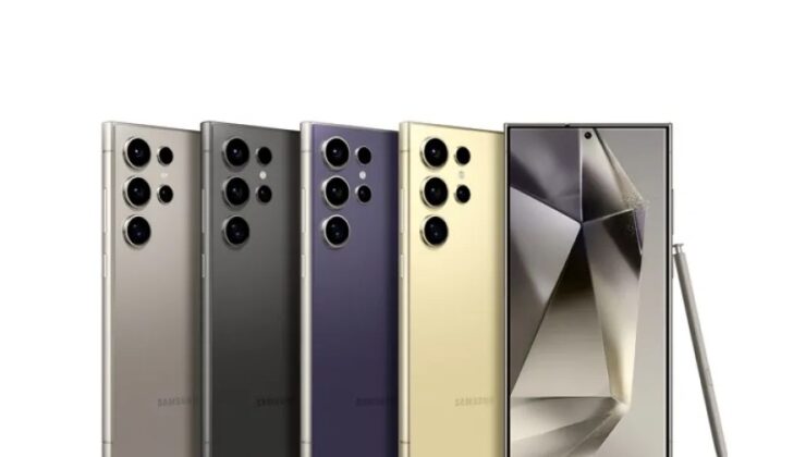 Introducing Samsung Galaxy S26 Series: New Features and Innovations